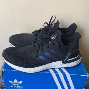 Ultra boost 20